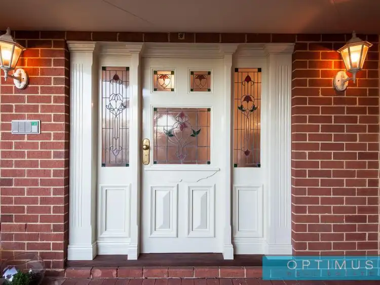 Fourth view of Homely house listing, 15 Shannon Street, Floreat WA 6014