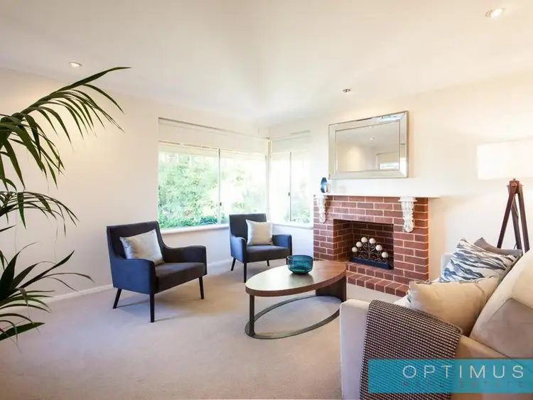 Fifth view of Homely house listing, 15 Shannon Street, Floreat WA 6014