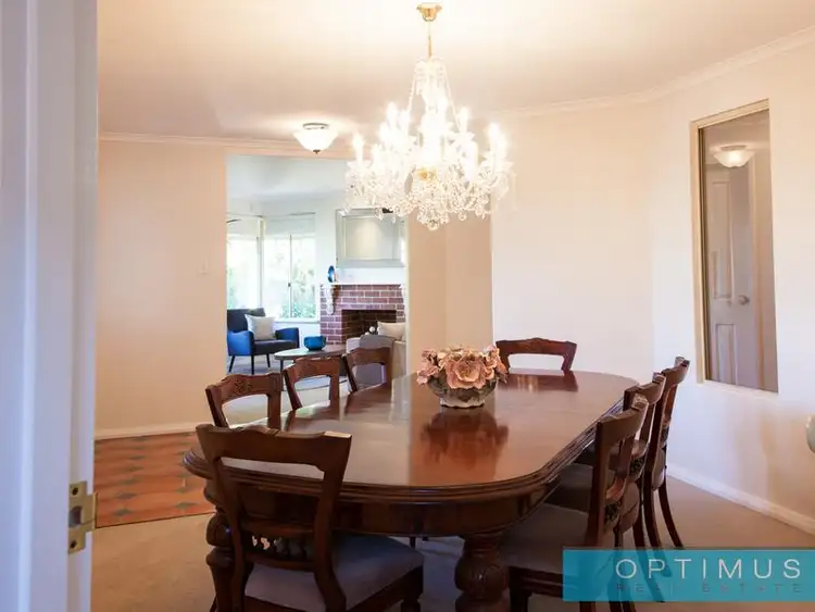 Sixth view of Homely house listing, 15 Shannon Street, Floreat WA 6014