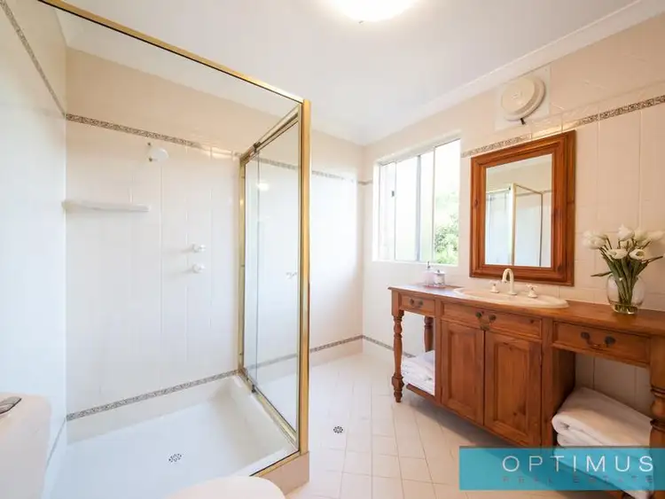 Seventh view of Homely house listing, 15 Shannon Street, Floreat WA 6014