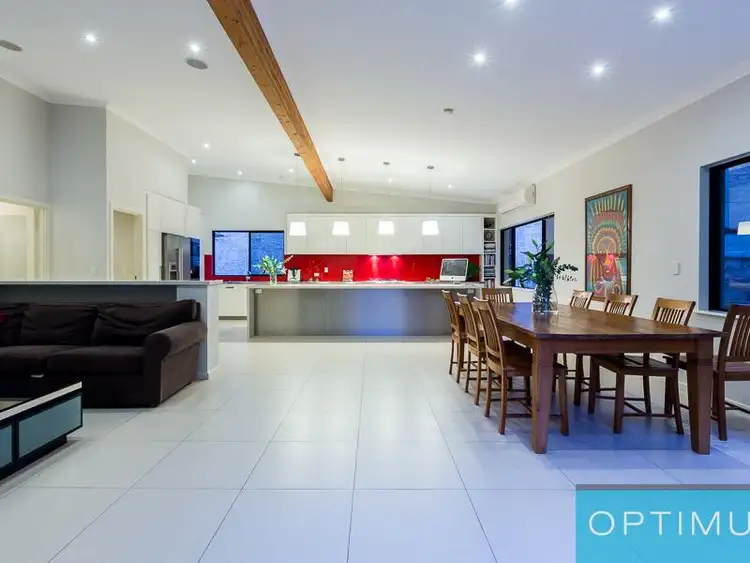 31 Kingsland Avenue, City Beach WA 6015