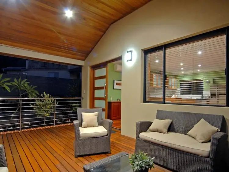 31 Purdom Road, Wembley Downs WA 6019