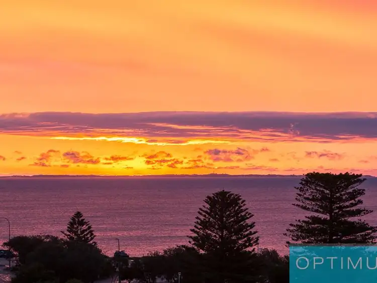 Fifth view of Homely house listing, 6 Dodonia Gardens, City Beach WA 6015