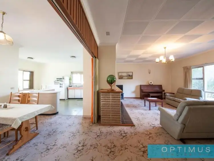 Seventh view of Homely house listing, 8 Callington Avenue, City Beach WA 6015
