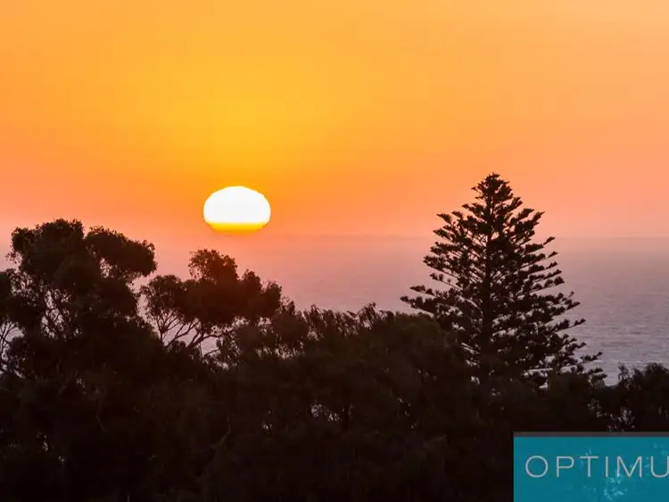 Sixth view of Homely house listing, 8 Pindari Road, City Beach WA 6015