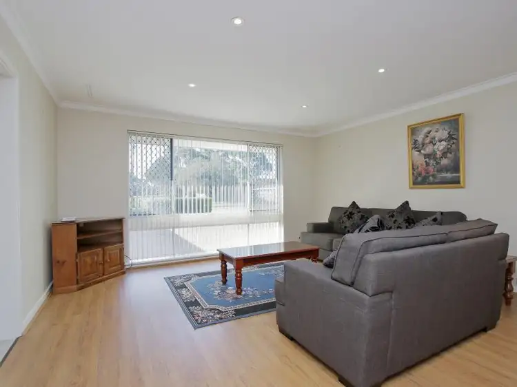 Fourth view of Homely house listing, 18B Piercy Way, Kardinya WA 6163