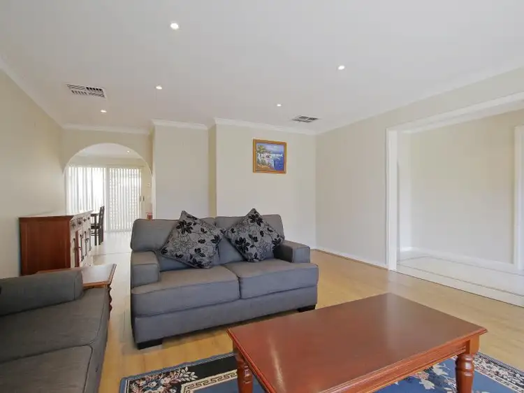 Fifth view of Homely house listing, 18B Piercy Way, Kardinya WA 6163