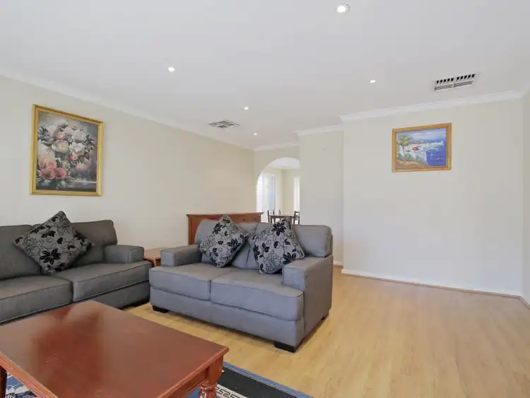 Sixth view of Homely house listing, 18B Piercy Way, Kardinya WA 6163