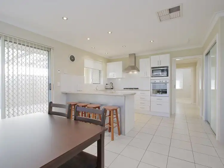 Seventh view of Homely house listing, 18B Piercy Way, Kardinya WA 6163
