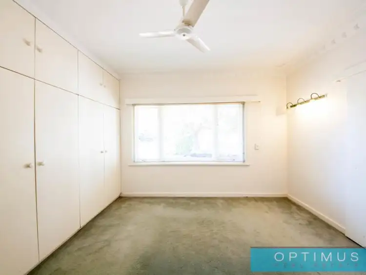 Sixth view of Homely house listing, 20 Lamond Street, Melville WA 6156
