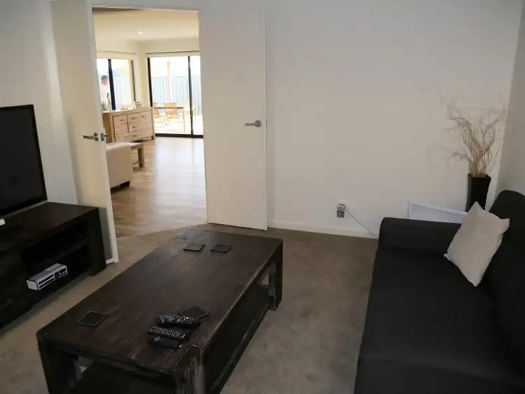 Fourth view of Homely house listing, 6 Magistrate Drive, Castletown WA 6450