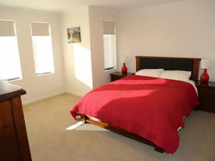 Fifth view of Homely house listing, 6 Magistrate Drive, Castletown WA 6450