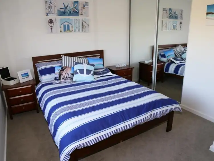 Sixth view of Homely house listing, 6 Magistrate Drive, Castletown WA 6450