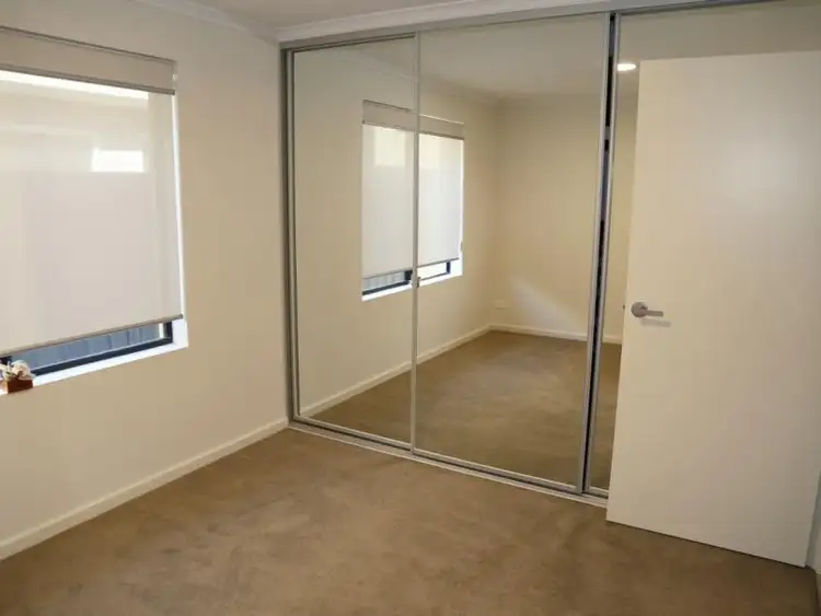 Seventh view of Homely house listing, 6 Magistrate Drive, Castletown WA 6450