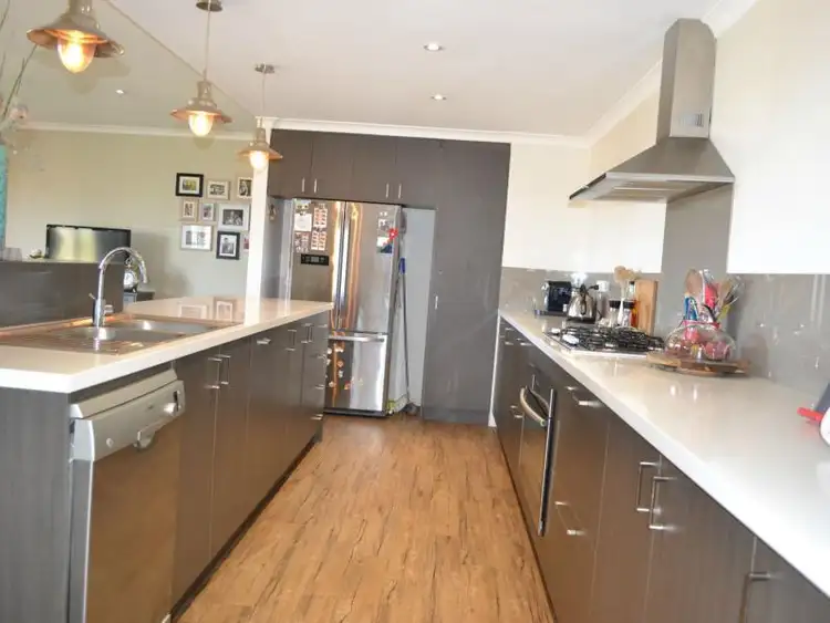 Third view of Homely house listing, Lot 46, 22 Sunridge Drive, Bridgetown WA 6255