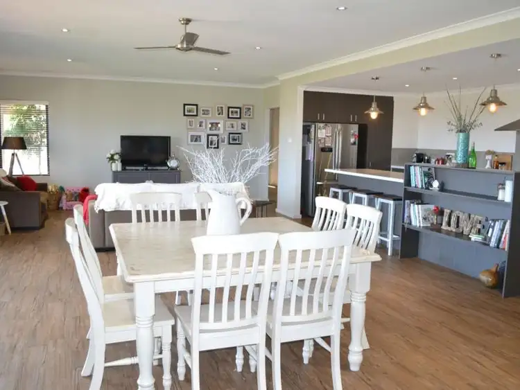 Sixth view of Homely house listing, Lot 46, 22 Sunridge Drive, Bridgetown WA 6255