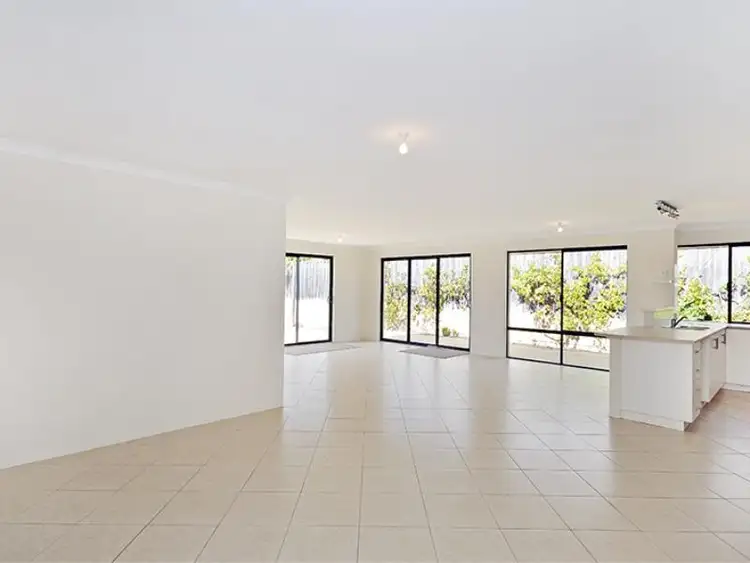 Main view of Homely house listing, 7 Mona Vale Loop, Ellenbrook WA 6069