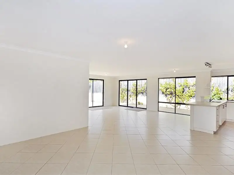 Main view of Homely house listing, 7 Mona Vale Loop, Ellenbrook WA 6069