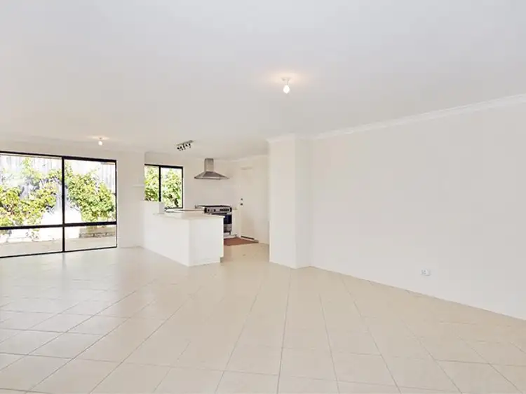 Second view of Homely house listing, 7 Mona Vale Loop, Ellenbrook WA 6069
