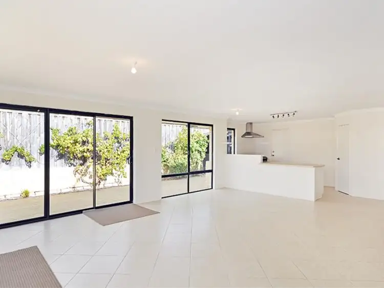 Third view of Homely house listing, 7 Mona Vale Loop, Ellenbrook WA 6069