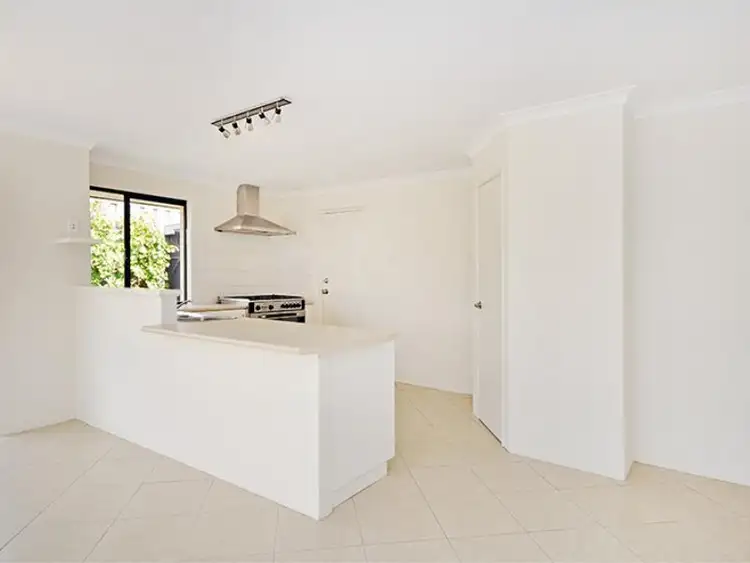 Fifth view of Homely house listing, 7 Mona Vale Loop, Ellenbrook WA 6069