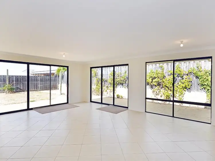 Sixth view of Homely house listing, 7 Mona Vale Loop, Ellenbrook WA 6069