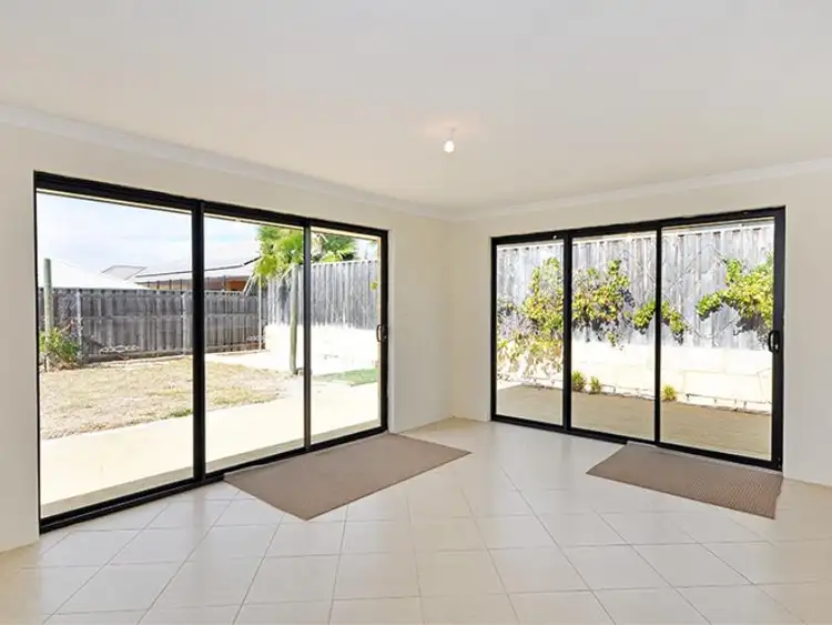 Seventh view of Homely house listing, 7 Mona Vale Loop, Ellenbrook WA 6069