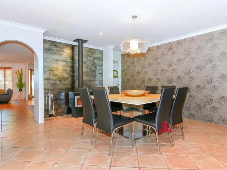 Seventh view of Homely house listing, 4 Brand Avenue, Usher WA 6230