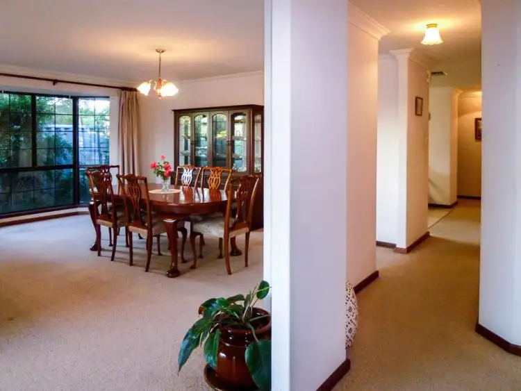 Second view of Homely house listing, 24 Walker Crescent, High Wycombe WA 6057