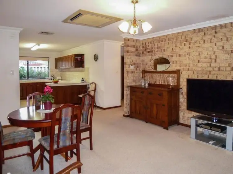 Fourth view of Homely house listing, 24 Walker Crescent, High Wycombe WA 6057