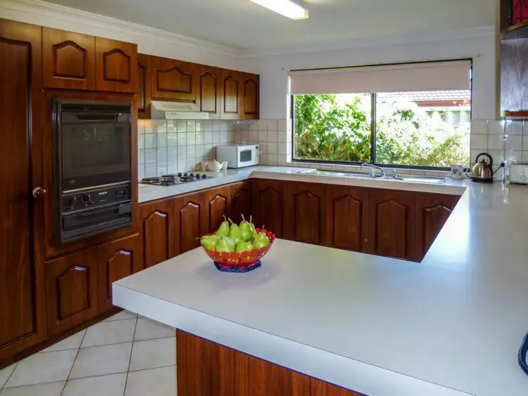 Sixth view of Homely house listing, 24 Walker Crescent, High Wycombe WA 6057