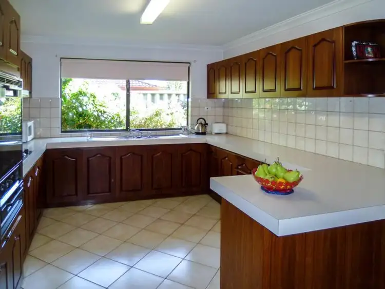 Seventh view of Homely house listing, 24 Walker Crescent, High Wycombe WA 6057