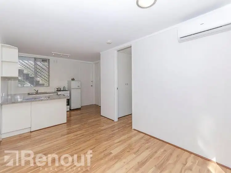 Main view of Homely apartment listing, 2/54 Gugeri Street, Claremont WA 6010