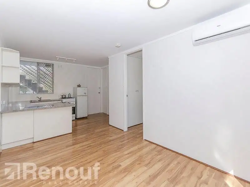 Main view of Homely apartment listing, 2/54 Gugeri Street, Claremont WA 6010