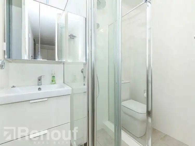 Third view of Homely apartment listing, 2/54 Gugeri Street, Claremont WA 6010