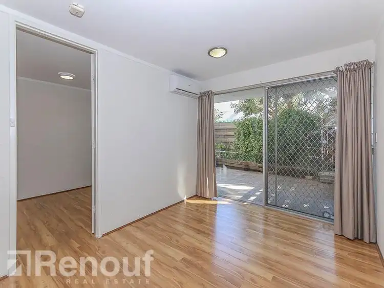 Fourth view of Homely apartment listing, 2/54 Gugeri Street, Claremont WA 6010