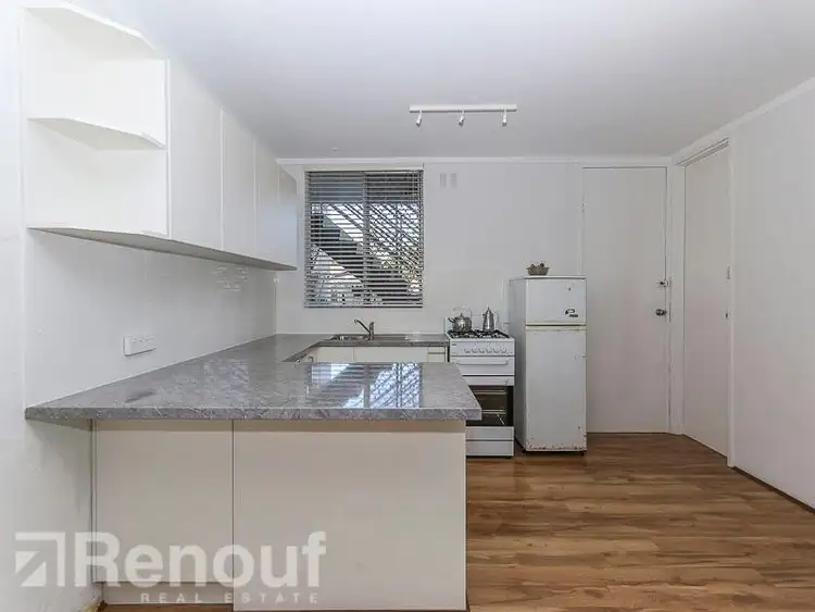 Seventh view of Homely apartment listing, 2/54 Gugeri Street, Claremont WA 6010