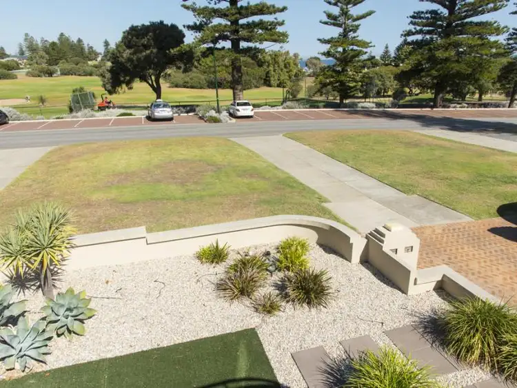 Sixth view of Homely house listing, 4/36 Forrest Street, Cottesloe WA 6011