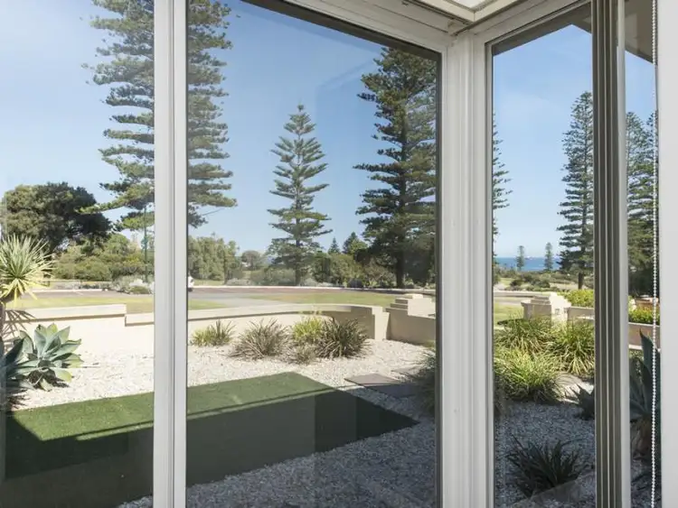 Seventh view of Homely house listing, 4/36 Forrest Street, Cottesloe WA 6011
