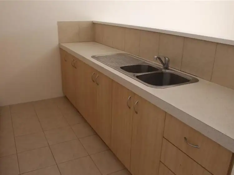 Fifth view of Homely townhouse listing, 10/26-28 Kimberley Street, Belmont WA 6104