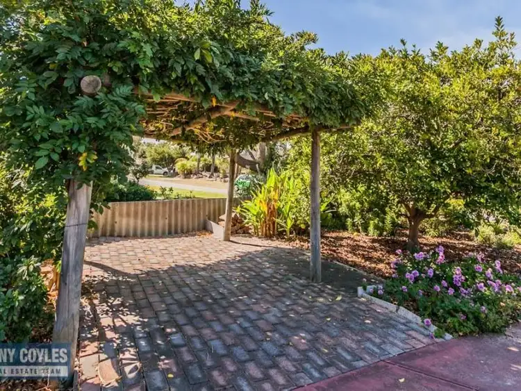Third view of Homely house listing, 5 Stone Court, Bibra Lake WA 6163