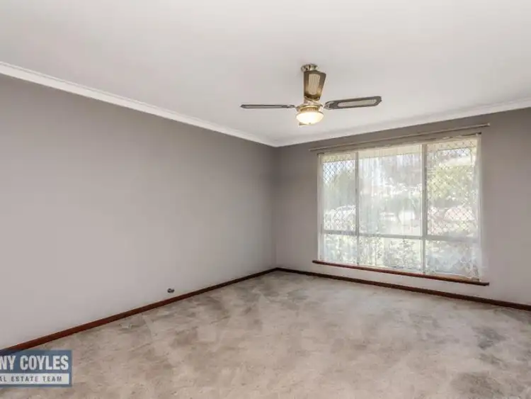 Fifth view of Homely house listing, 5 Stone Court, Bibra Lake WA 6163