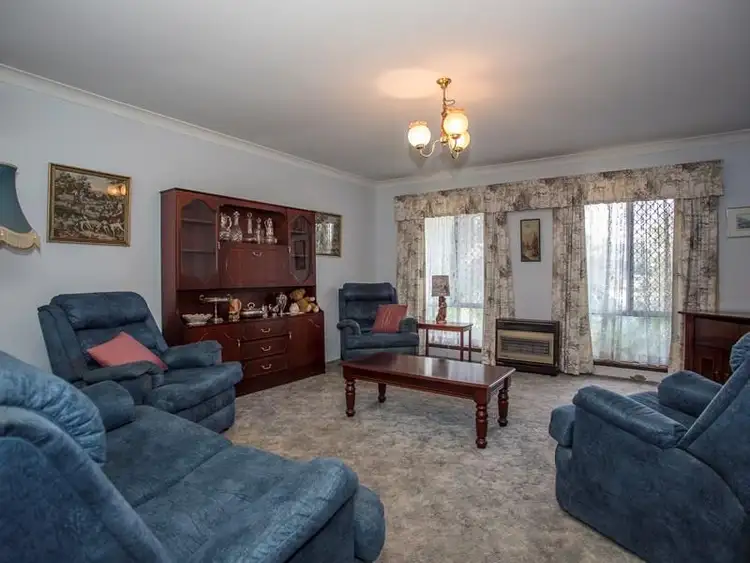 Fifth view of Homely house listing, 17 Waterford Drive, Hillarys WA 6025