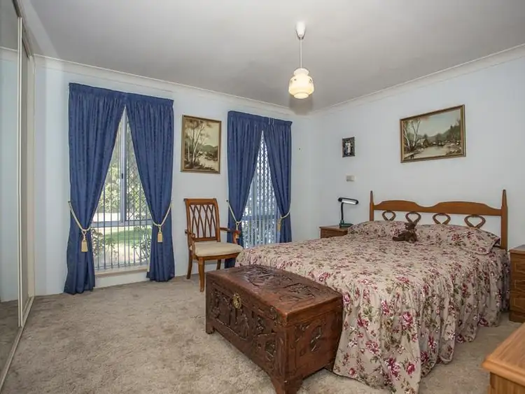 Seventh view of Homely house listing, 17 Waterford Drive, Hillarys WA 6025