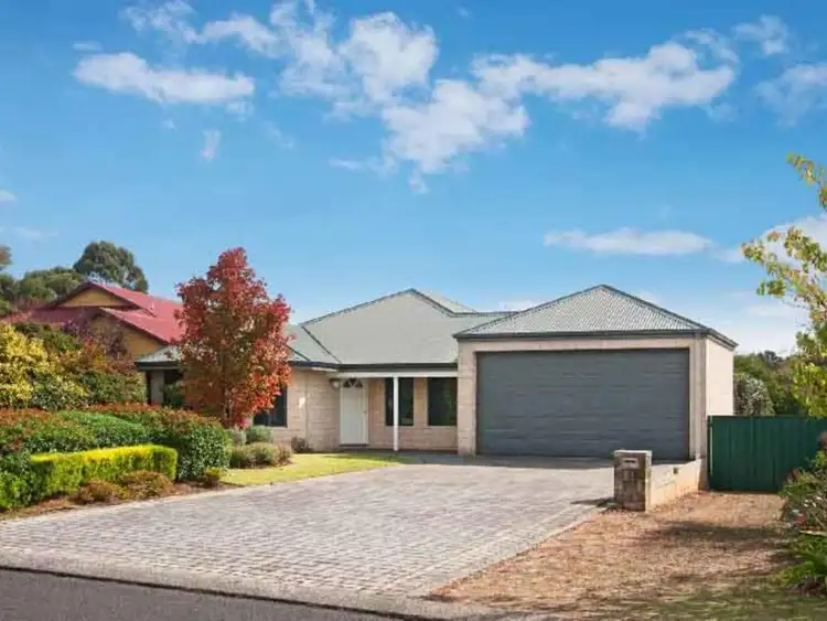 Main view of Homely house listing, 14 Forrest Road, Margaret River WA 6285