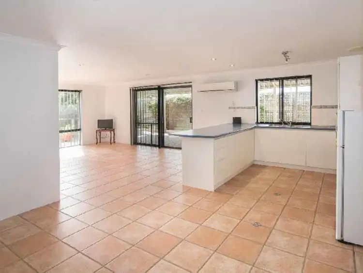 Second view of Homely house listing, 14 Forrest Road, Margaret River WA 6285