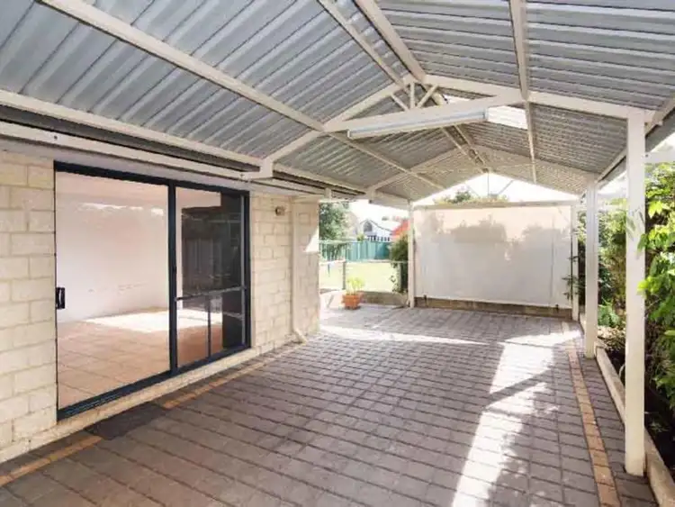Fifth view of Homely house listing, 14 Forrest Road, Margaret River WA 6285
