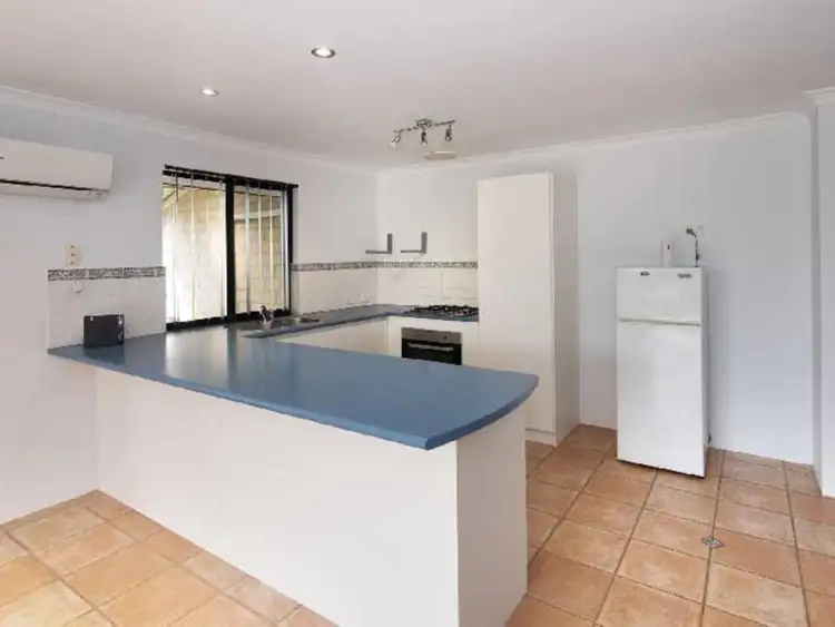 Sixth view of Homely house listing, 14 Forrest Road, Margaret River WA 6285
