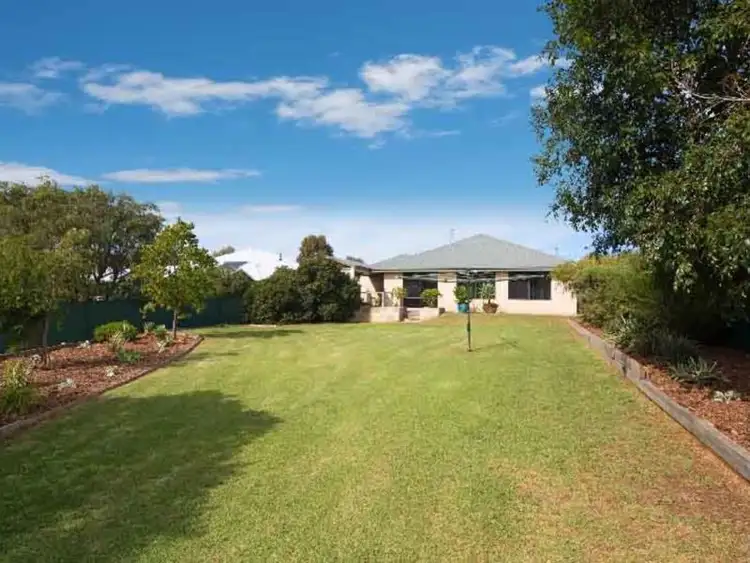 Seventh view of Homely house listing, 14 Forrest Road, Margaret River WA 6285