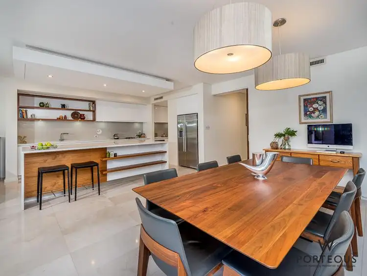 Seventh view of Homely house listing, 8b Alexander Road, Dalkeith WA 6009